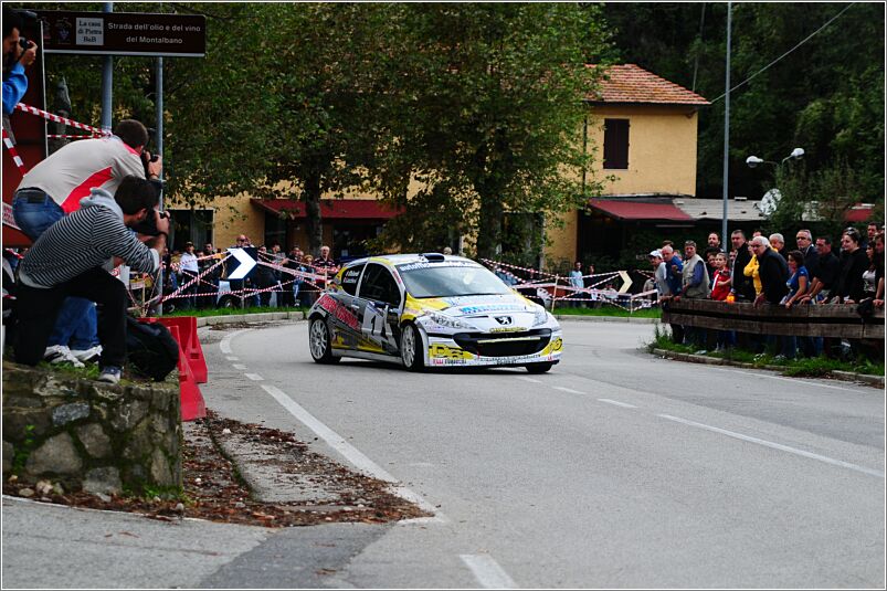 Pistoia2012 (867)